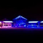 Diaporama Golf experience 2017