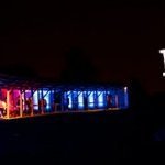 l'ASMB participe à la nuit du golf le 19 septembre (...)
